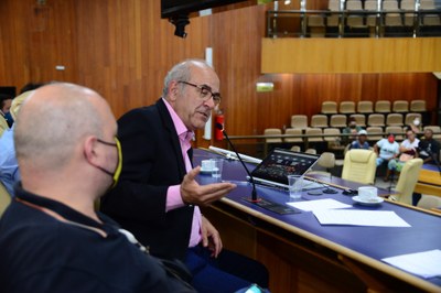 foto antonio silva (57).JPG