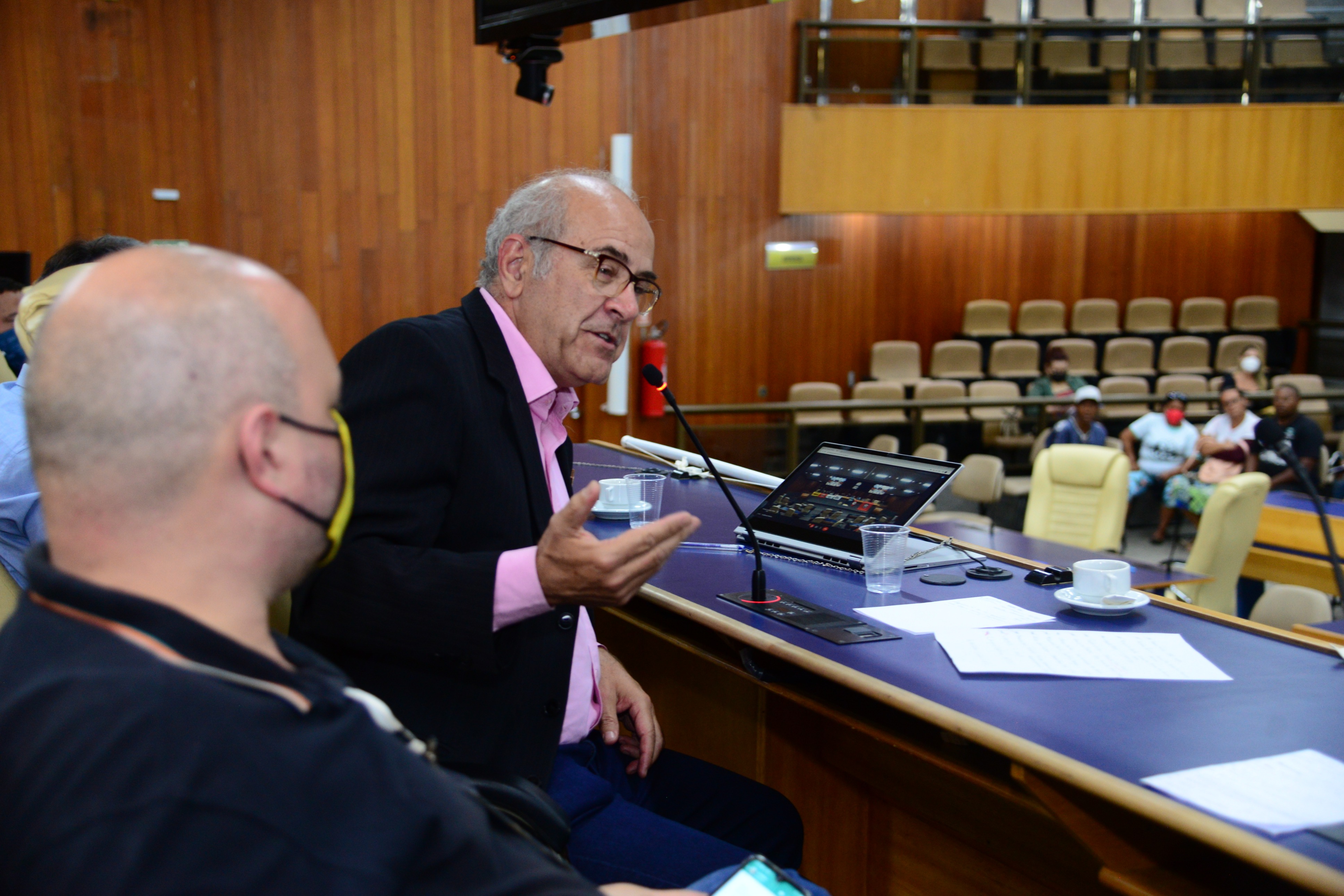 foto antonio silva (58).JPG