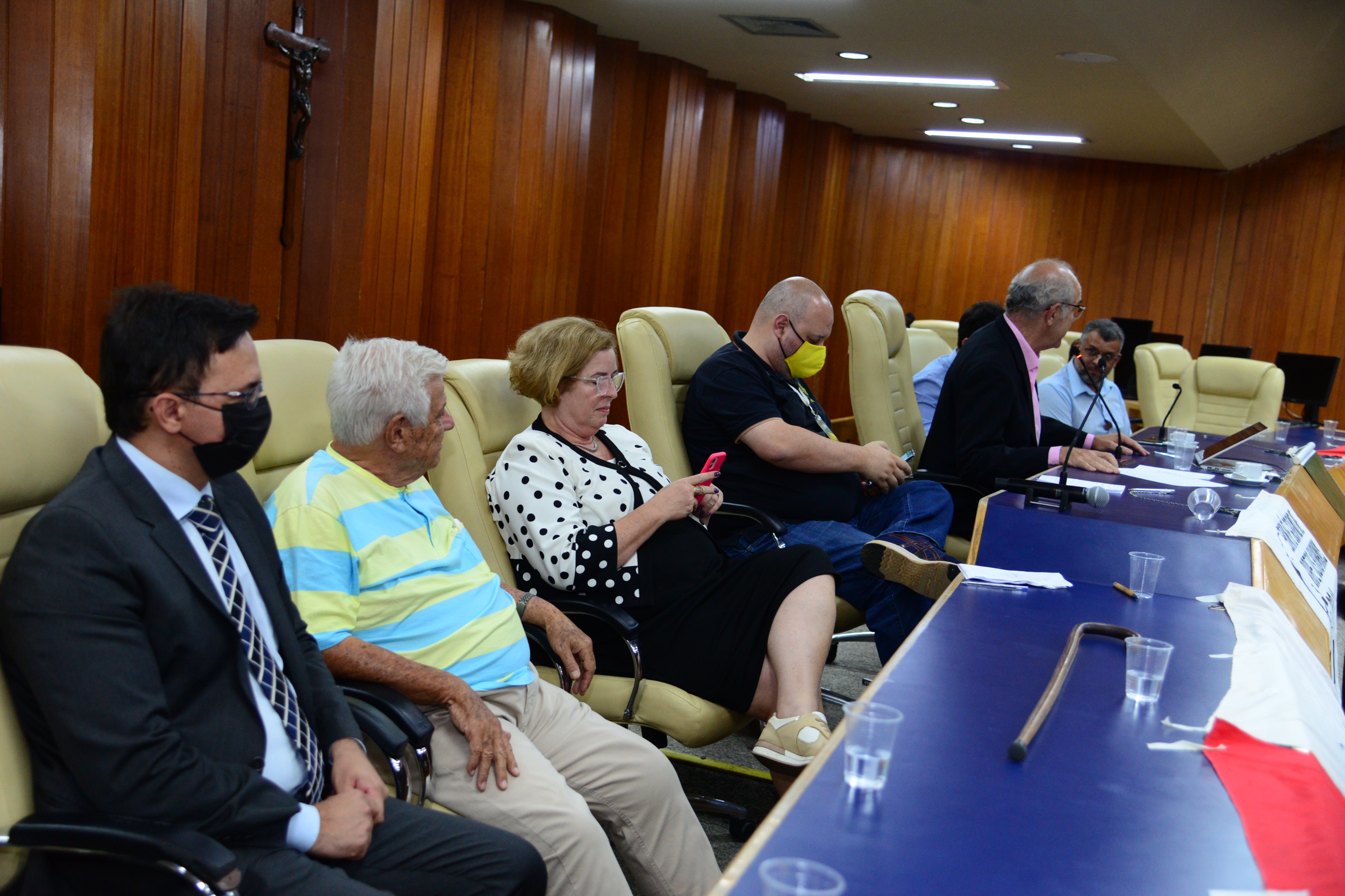 foto antonio silva (59).JPG