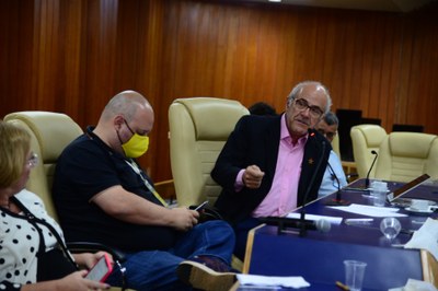 foto antonio silva (60).JPG