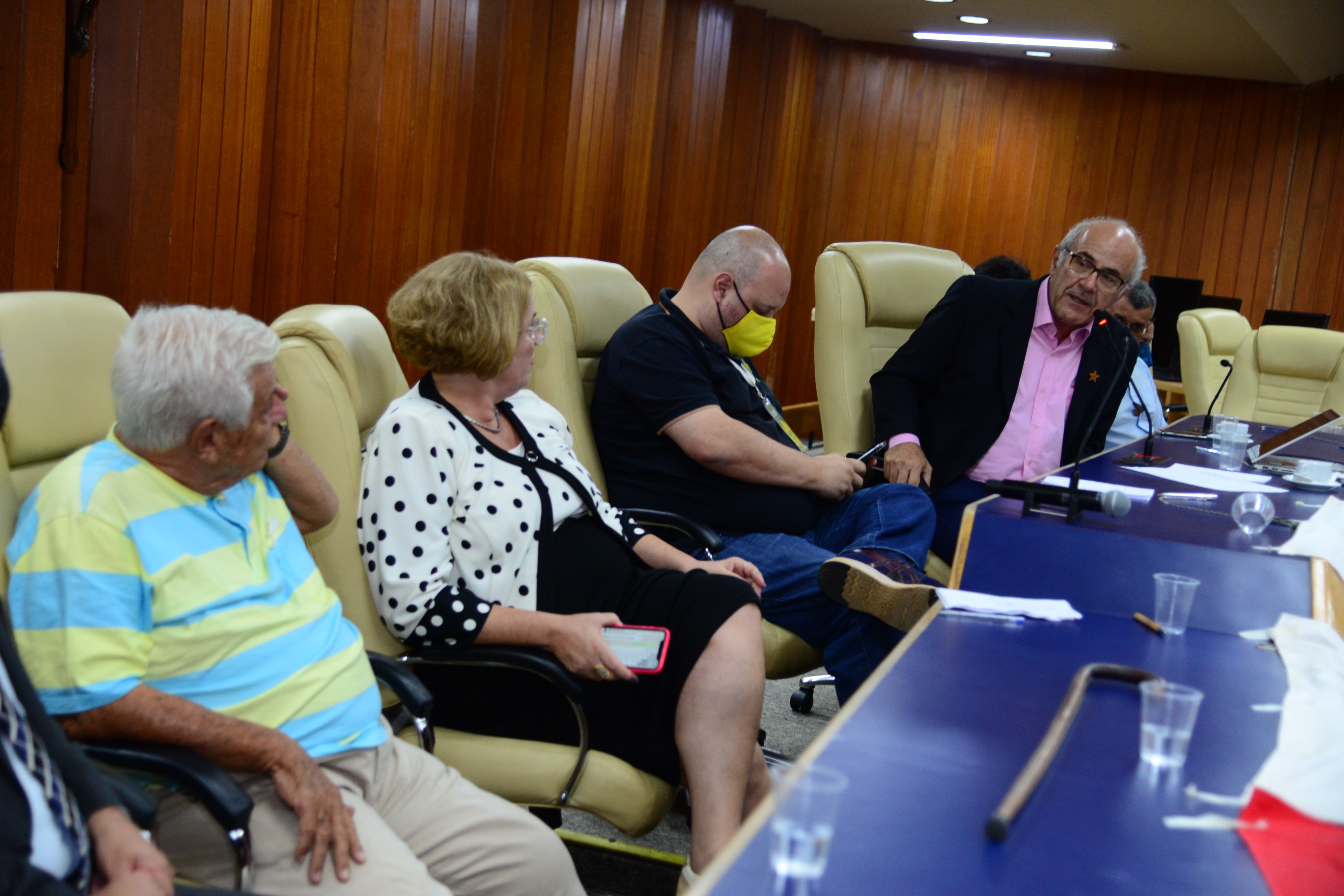 foto antonio silva (61).JPG