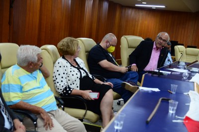 foto antonio silva (61).JPG