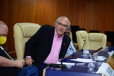 foto antonio silva (62).JPG