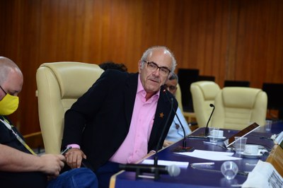 foto antonio silva (63).JPG