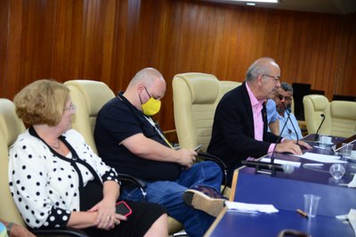 foto antonio silva (64).JPG