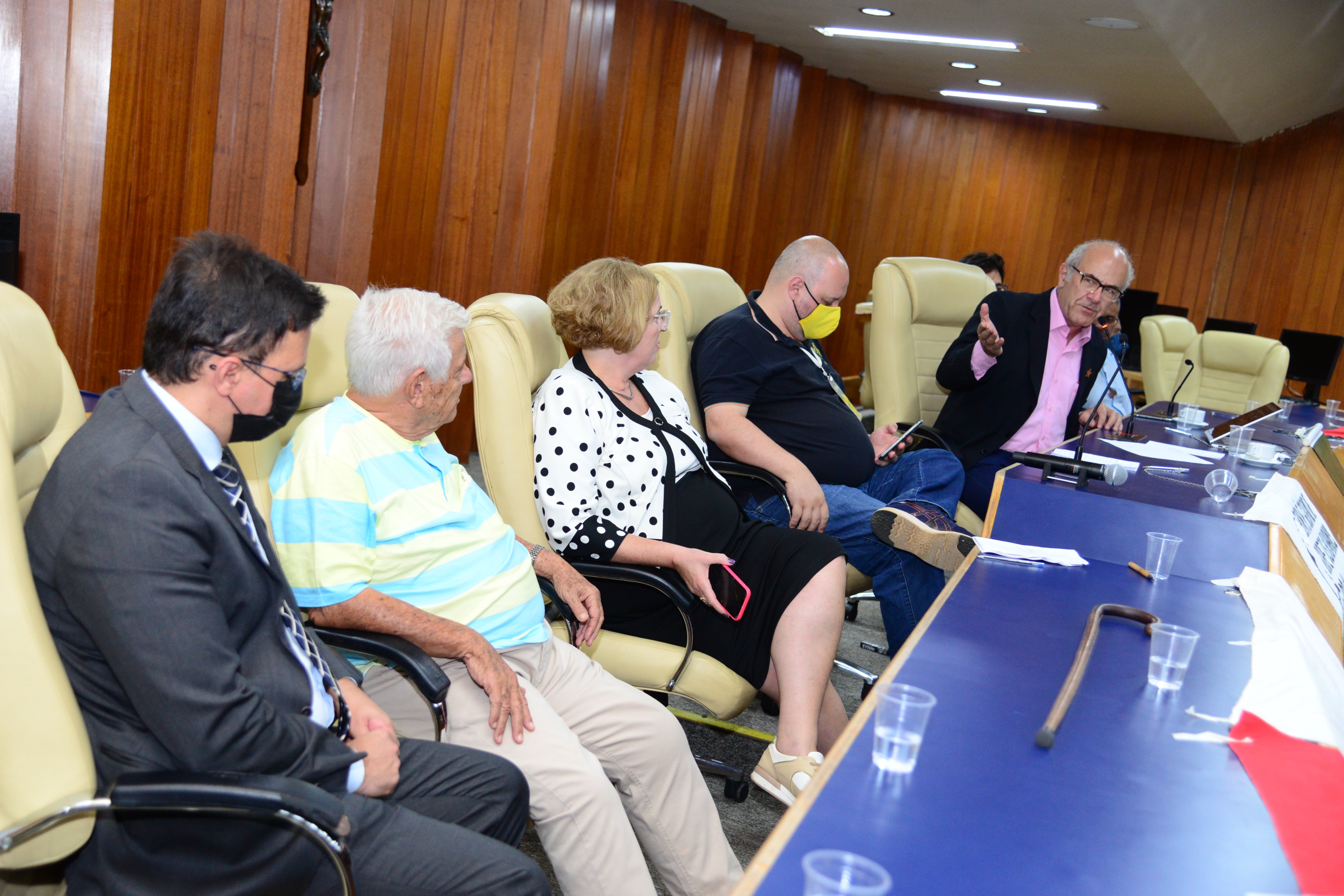 foto antonio silva (65).JPG