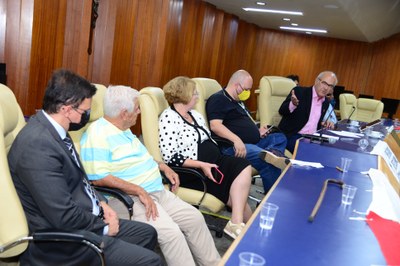 foto antonio silva (65).JPG