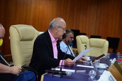 foto antonio silva (66).JPG