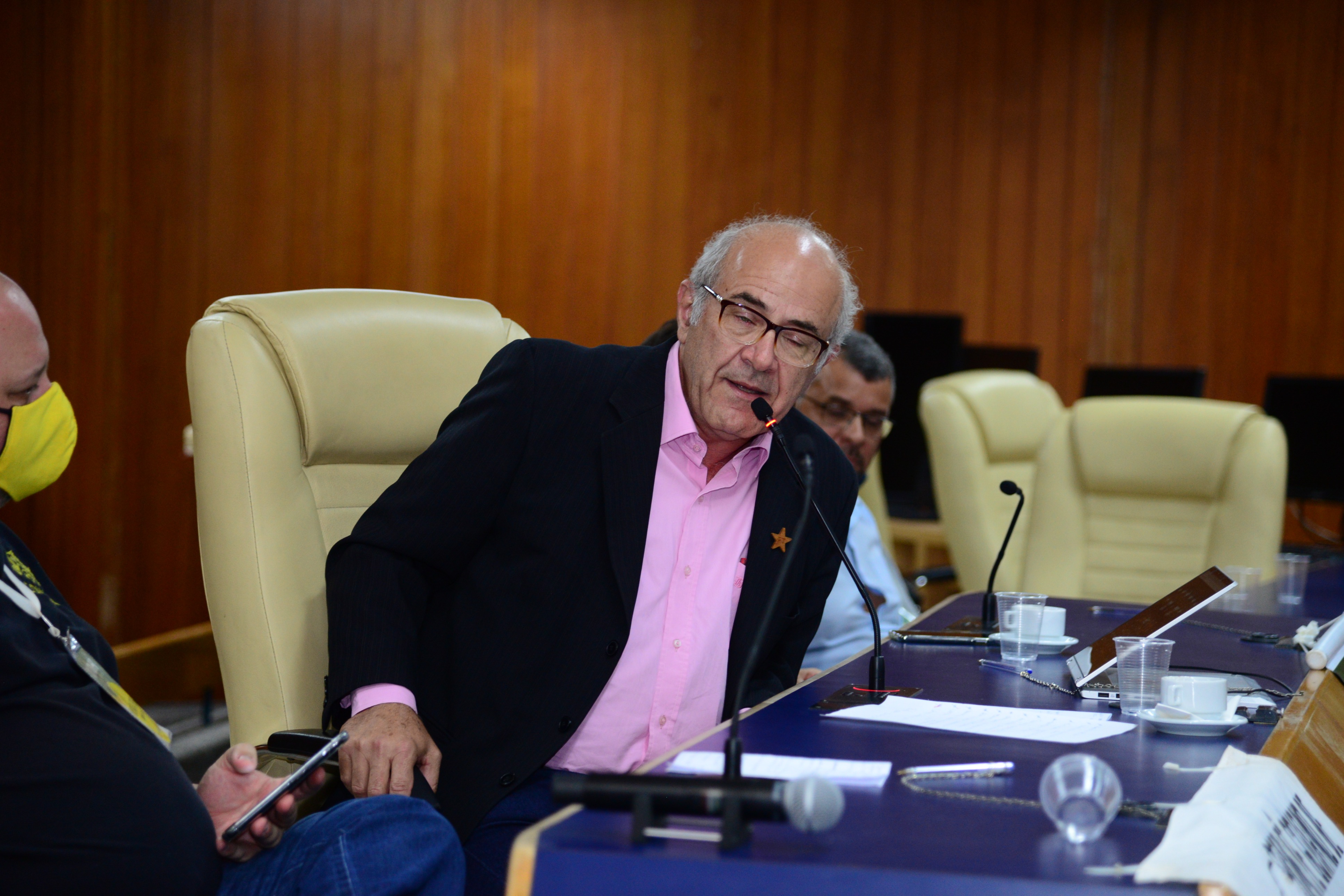 foto antonio silva (67).JPG