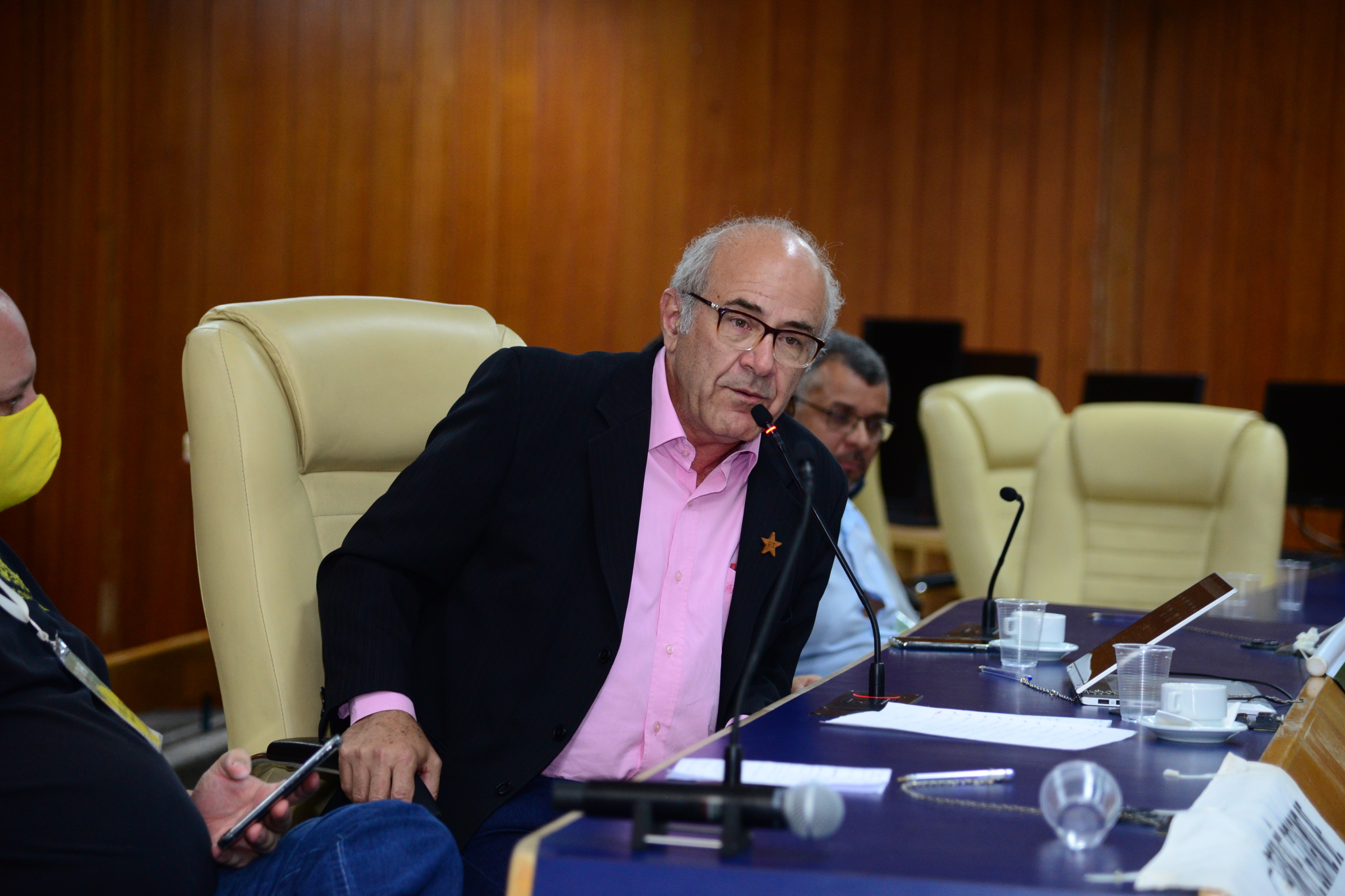 foto antonio silva (68).JPG