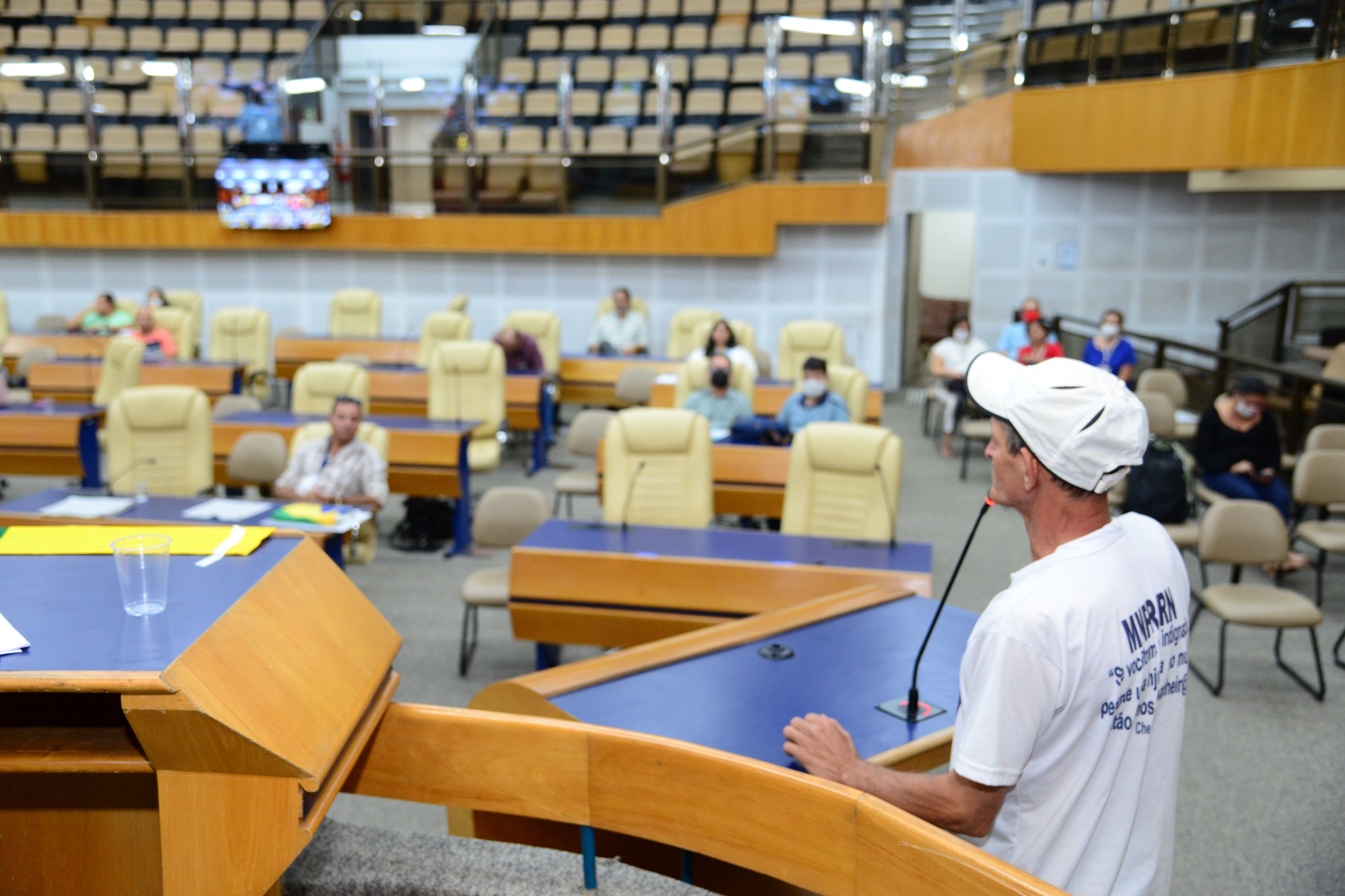 foto antonio silva (69).JPG