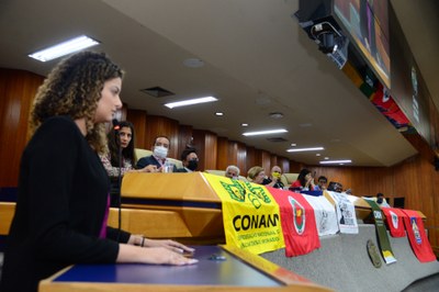 foto antonio silva (7).JPG