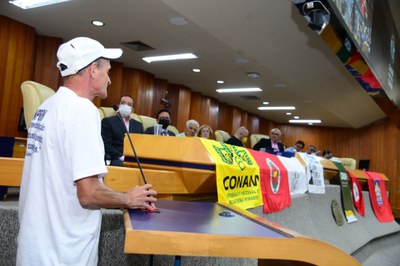 foto antonio silva (70).JPG