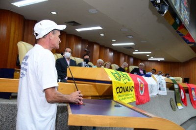 foto antonio silva (71).JPG