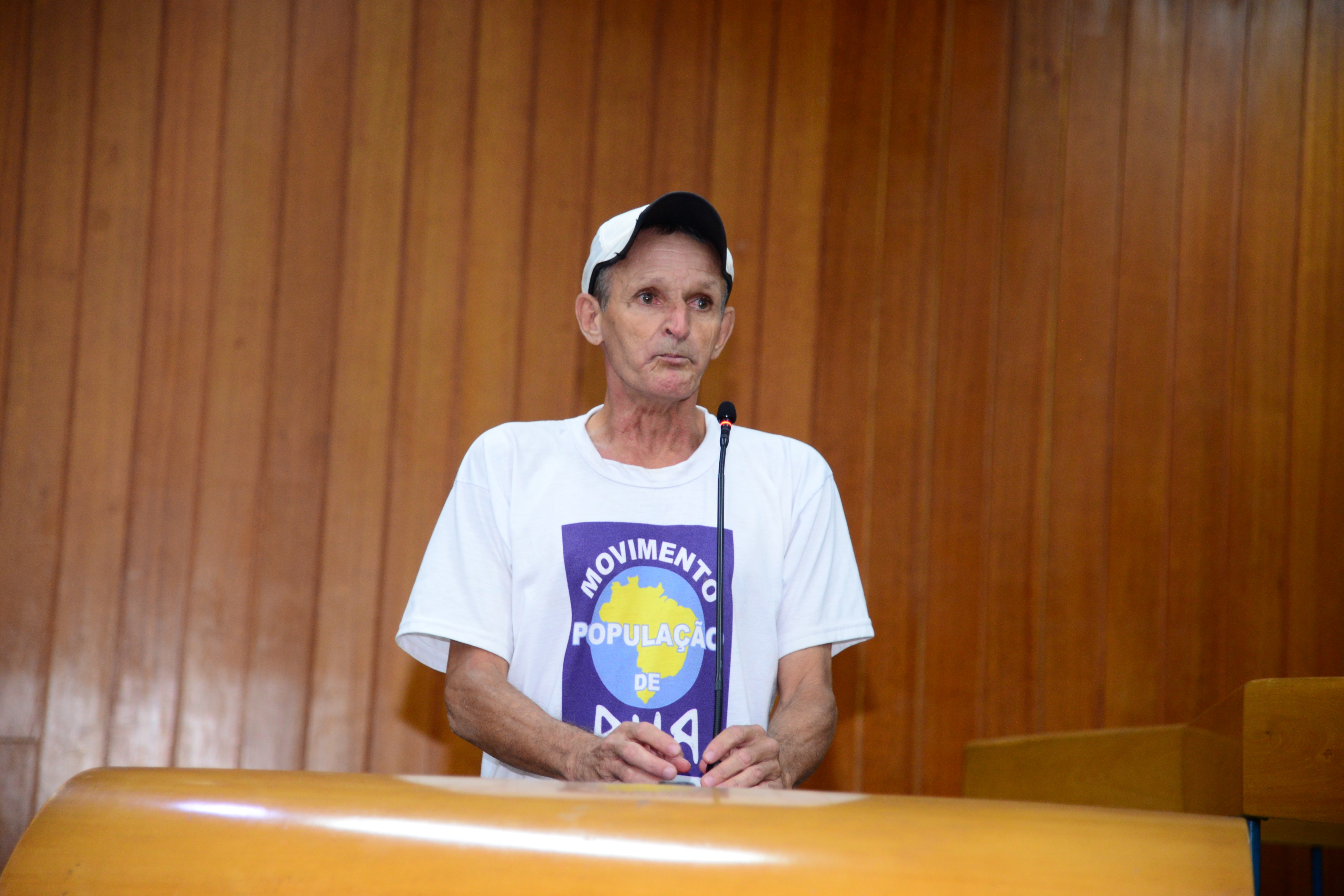 foto antonio silva (72).JPG