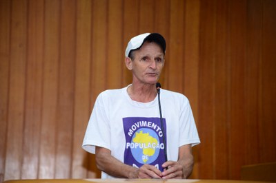 foto antonio silva (73).JPG