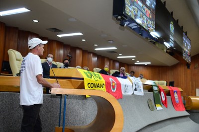 foto antonio silva (74).JPG