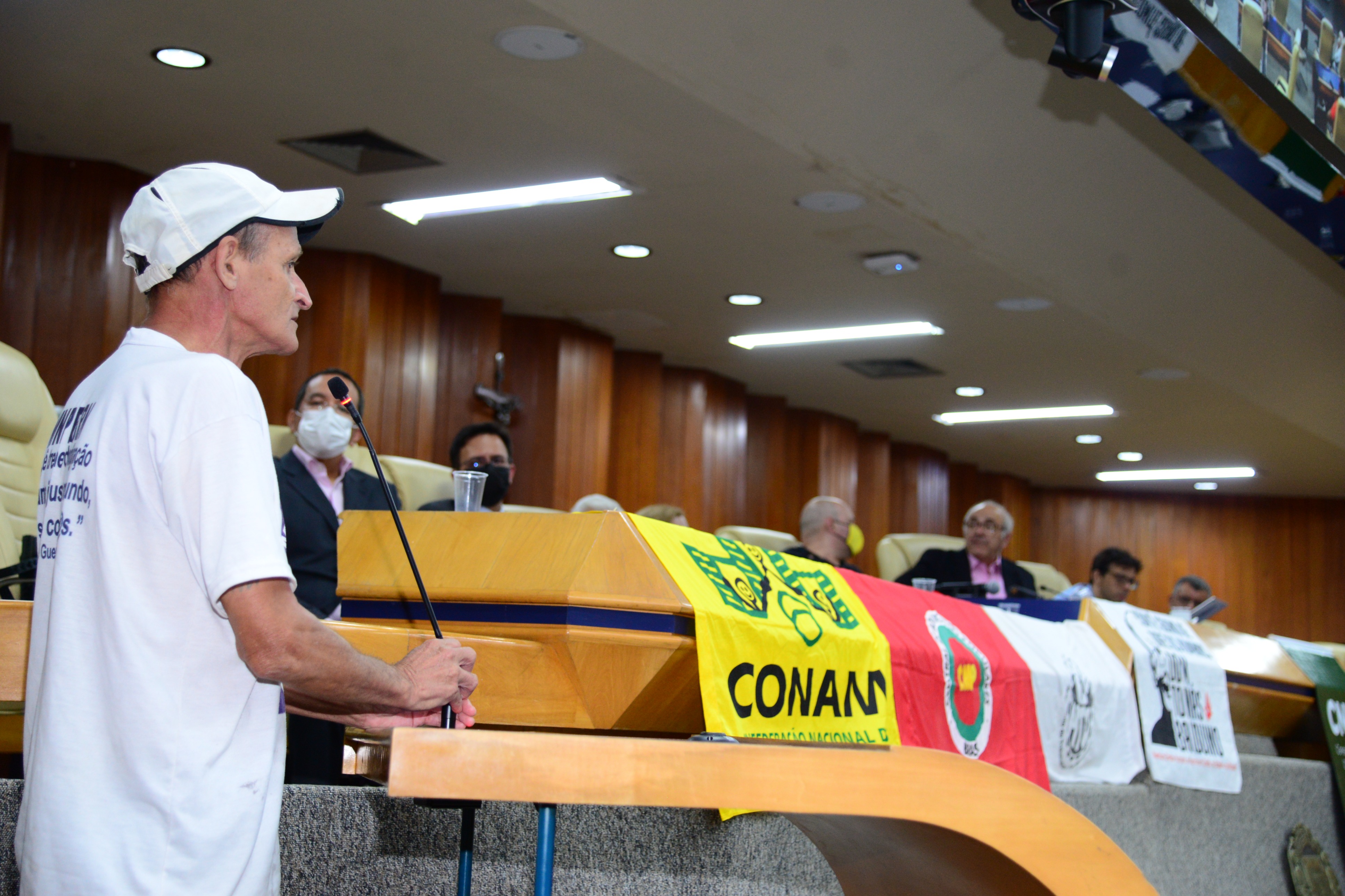 foto antonio silva (75).JPG