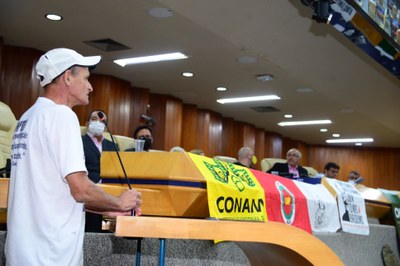 foto antonio silva (75).JPG