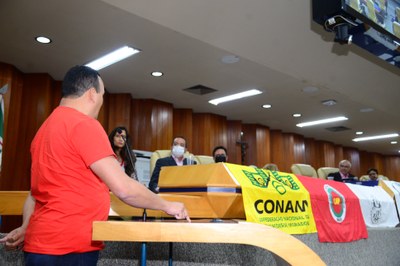 foto antonio silva (76).JPG