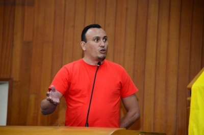 foto antonio silva (77).JPG