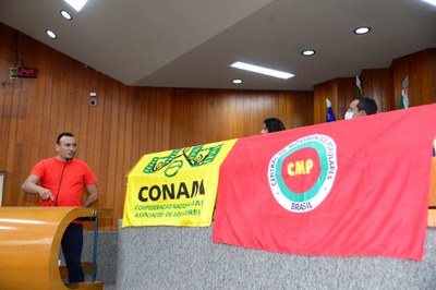 foto antonio silva (78).JPG