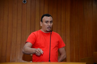 foto antonio silva (79).JPG