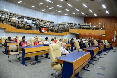 foto antonio silva (8).JPG