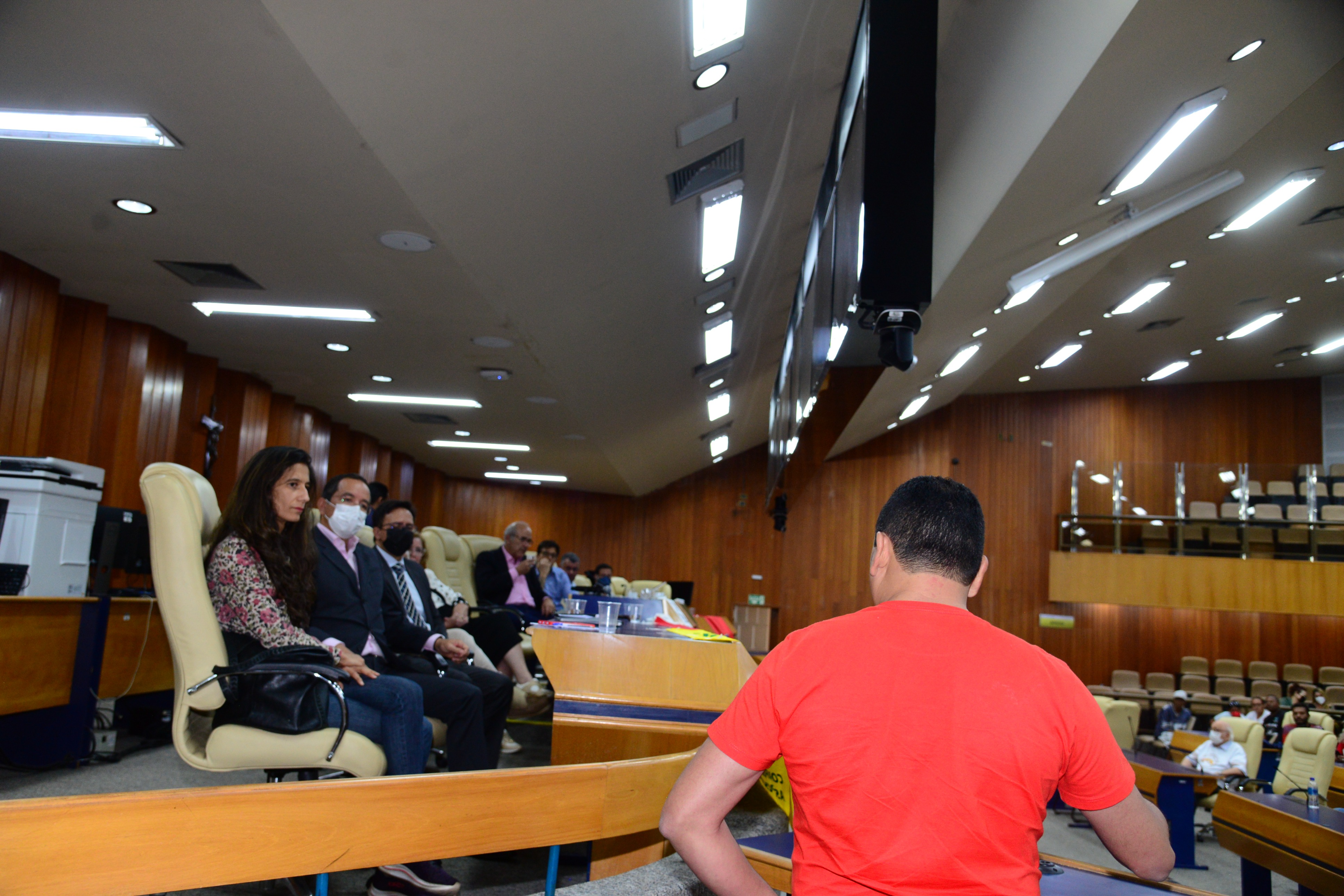 foto antonio silva (80).JPG