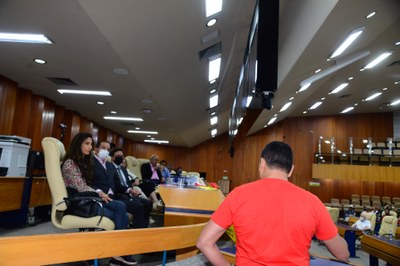 foto antonio silva (80).JPG