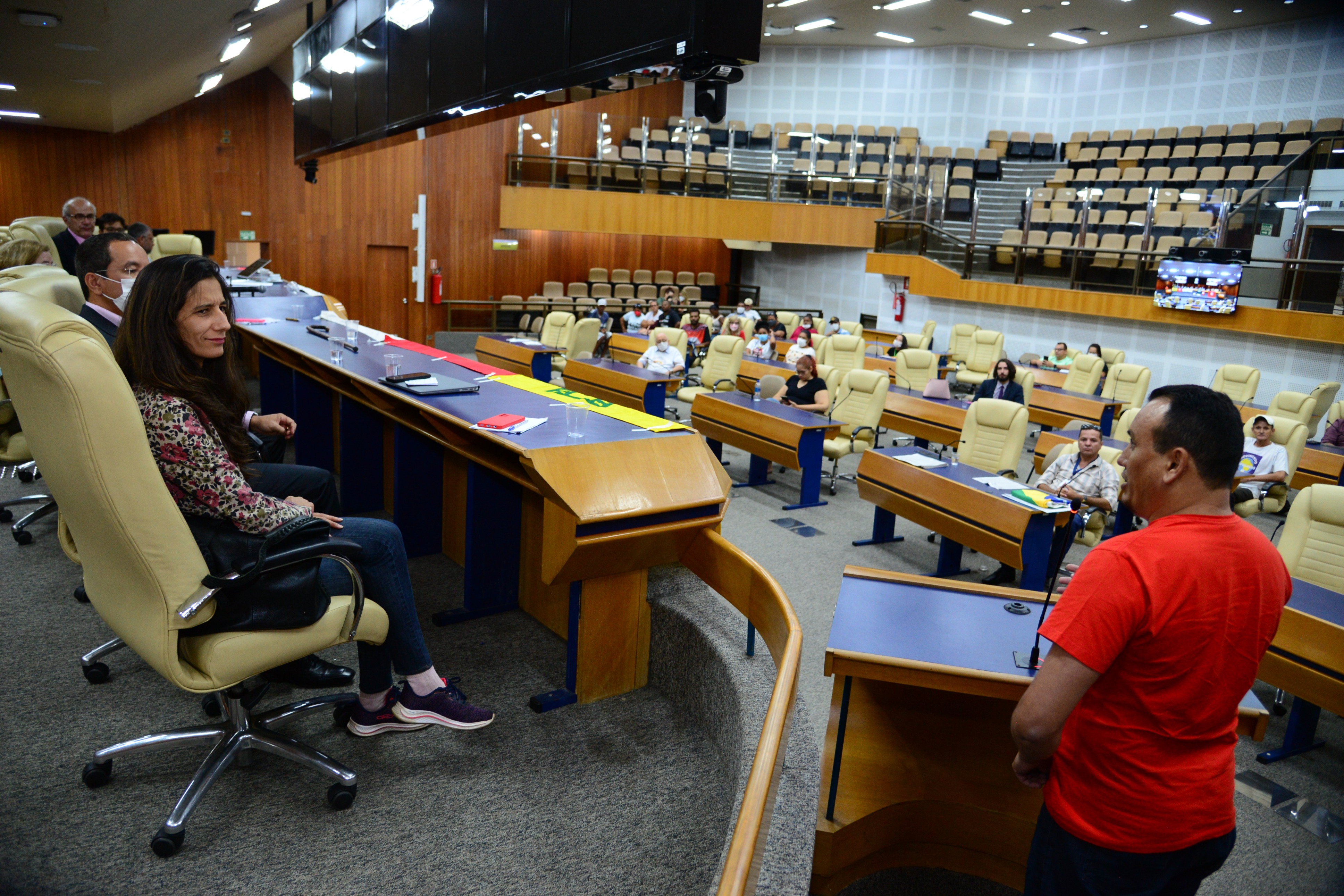 foto antonio silva (81).JPG