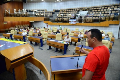 foto antonio silva (82).JPG