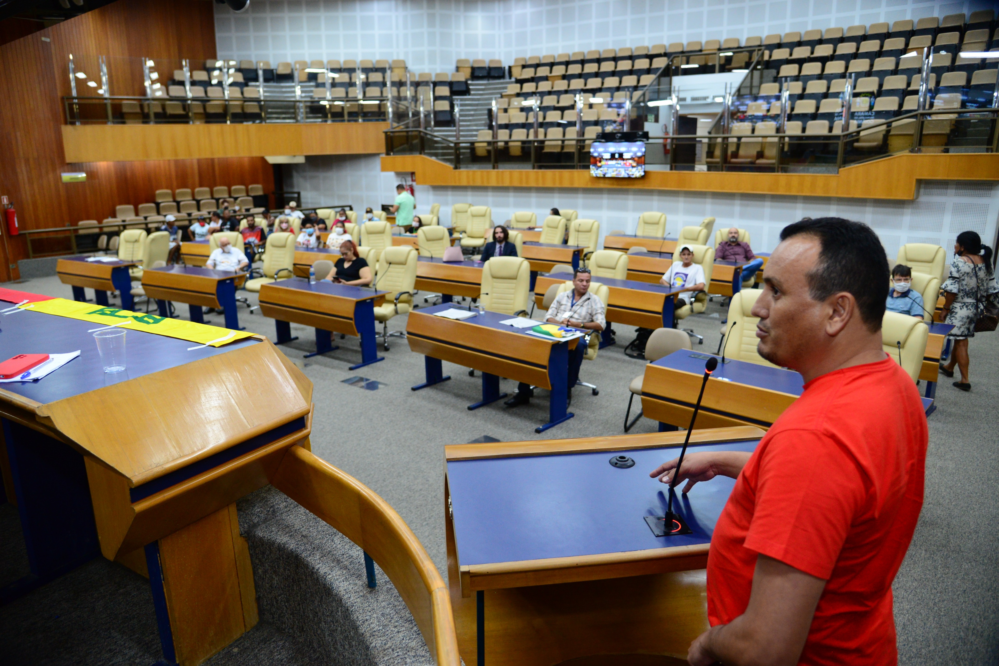 foto antonio silva (83).JPG