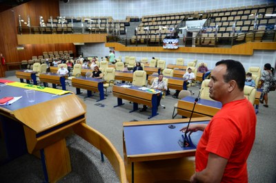 foto antonio silva (83).JPG