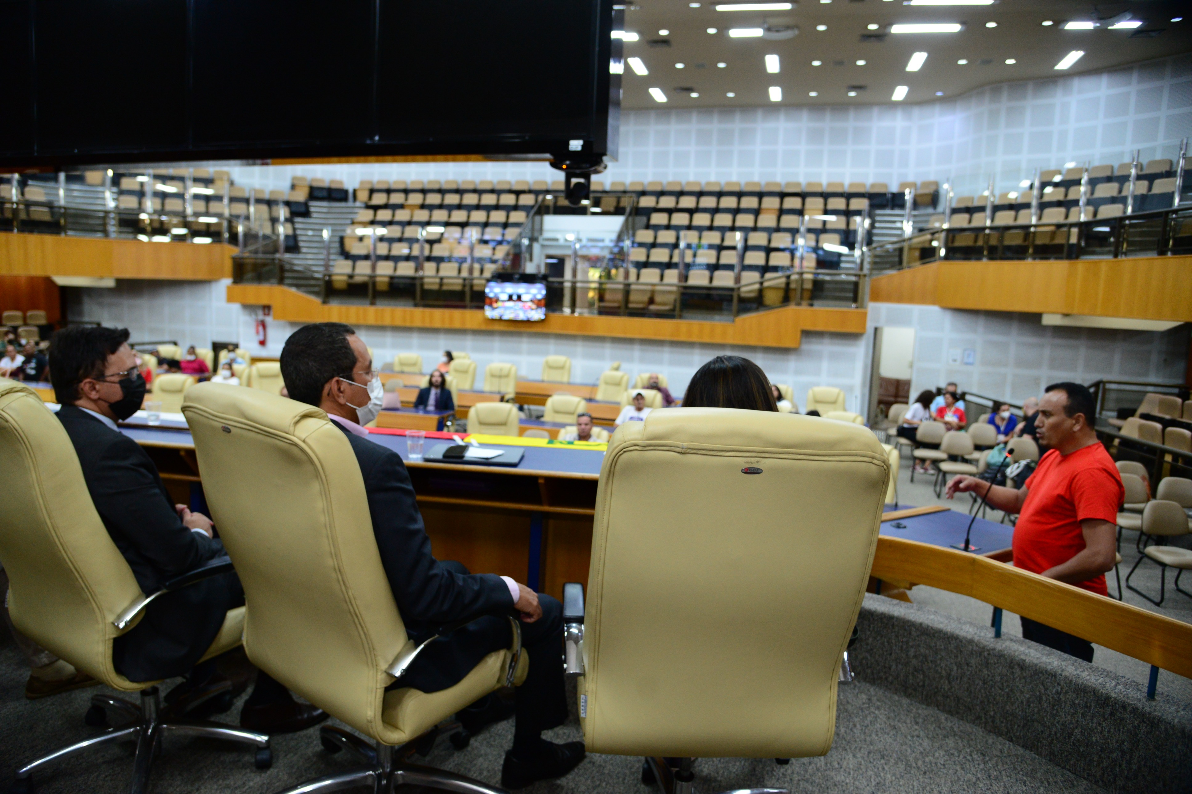 foto antonio silva (84).JPG