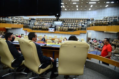 foto antonio silva (84).JPG