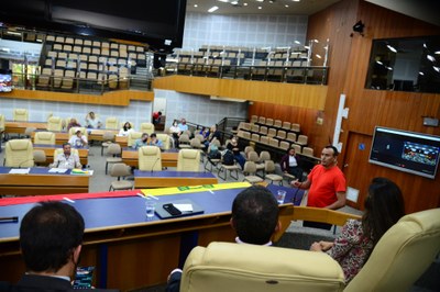 foto antonio silva (85).JPG