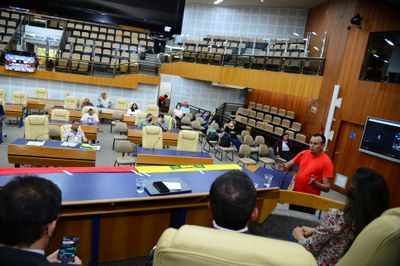 foto antonio silva (86).JPG