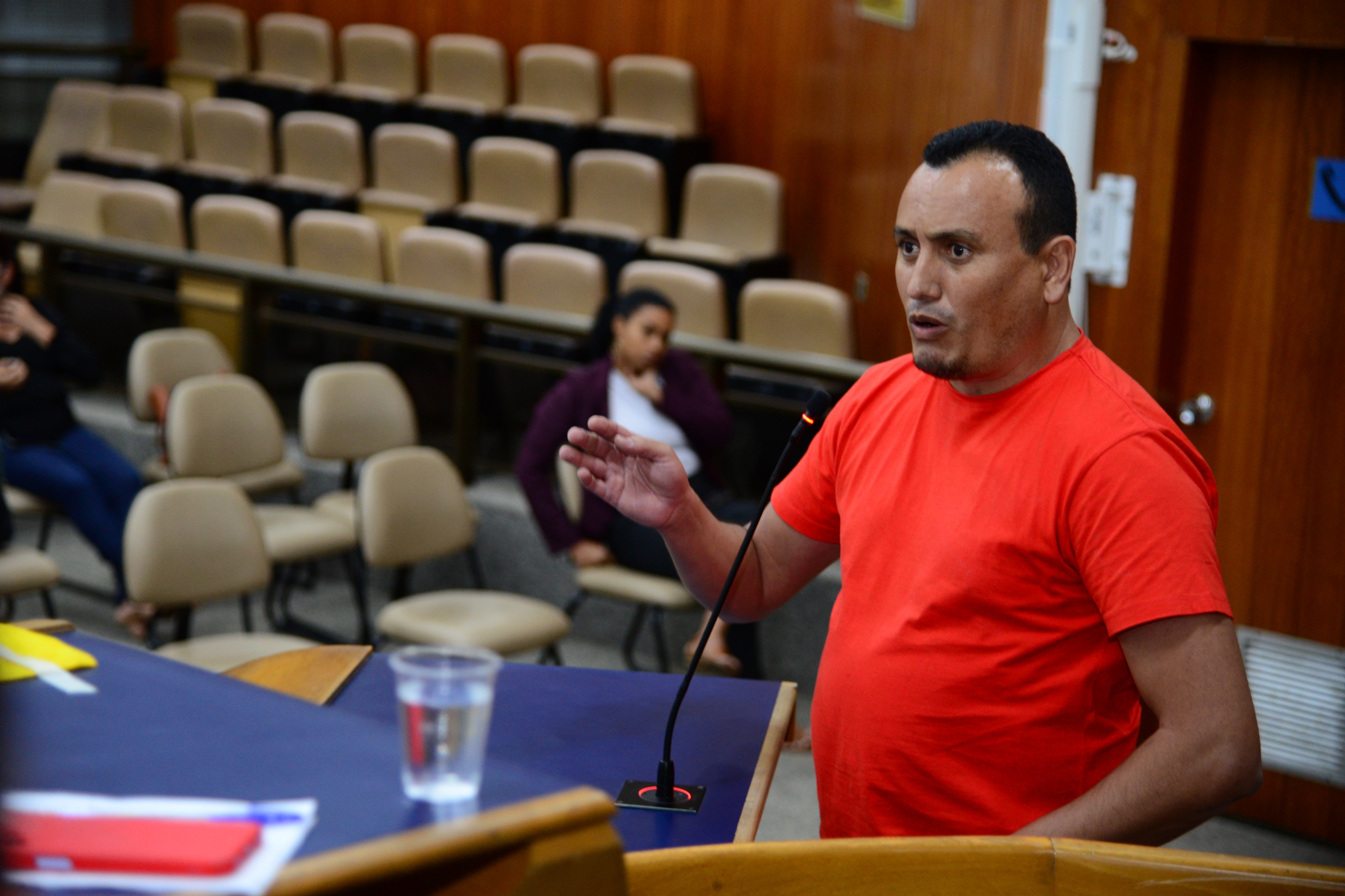 foto antonio silva (87).JPG