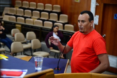 foto antonio silva (87).JPG