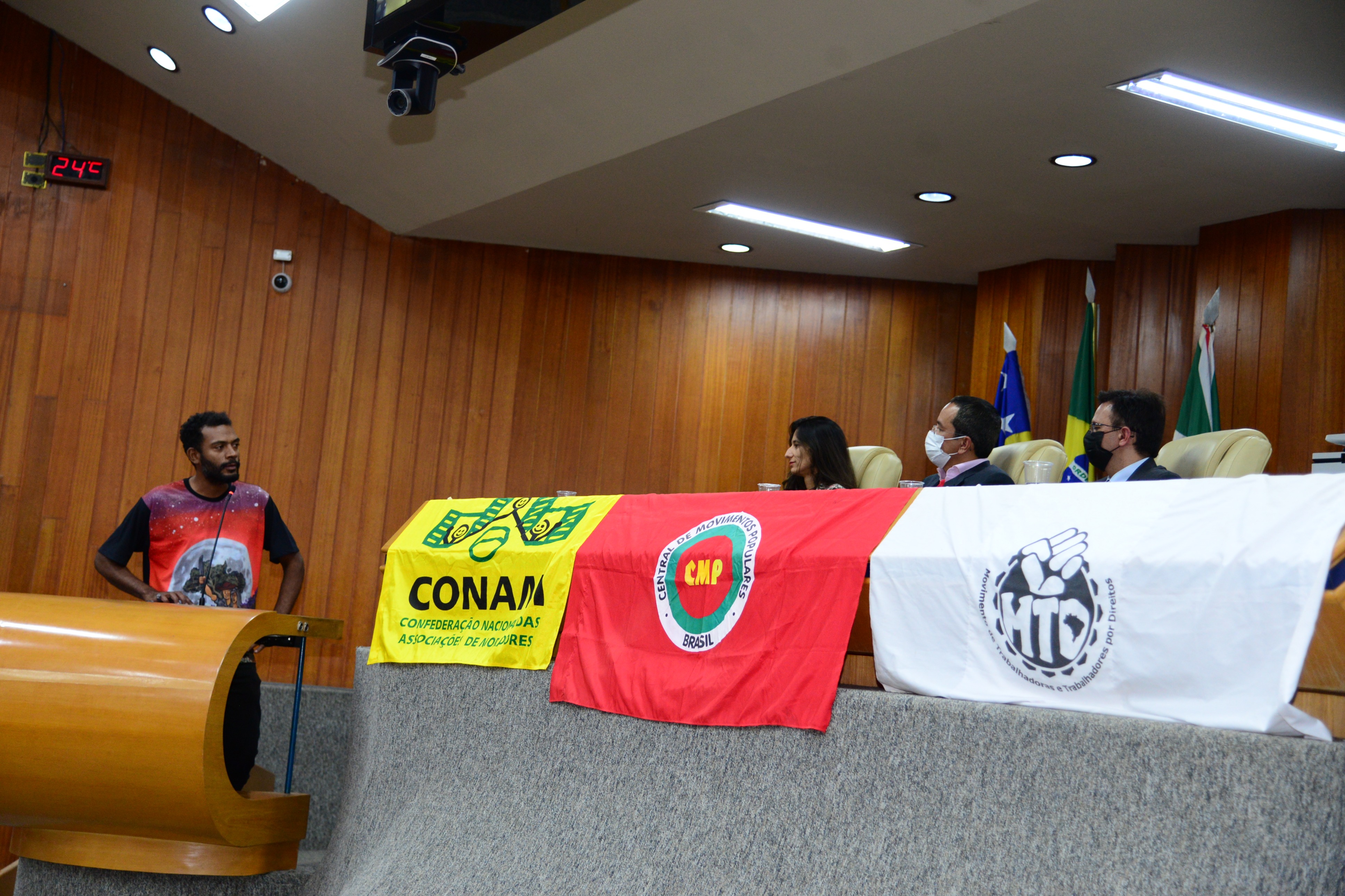 foto antonio silva (88).JPG