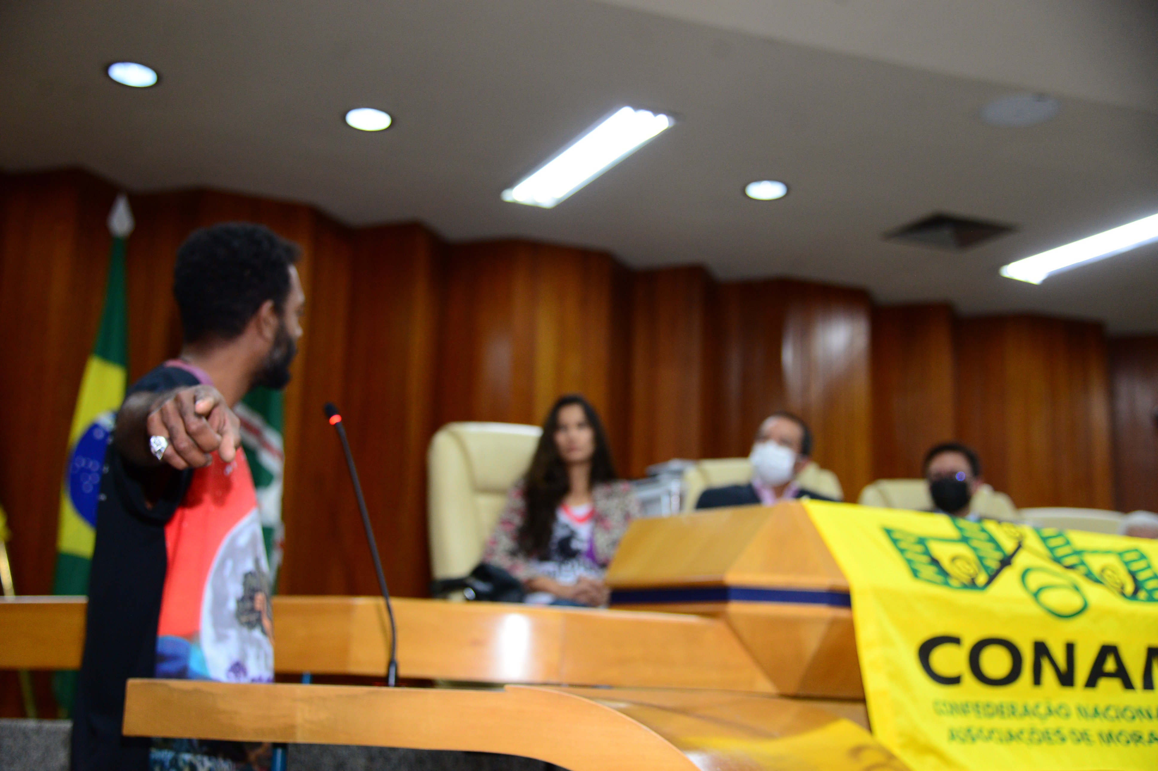 foto antonio silva (89).JPG