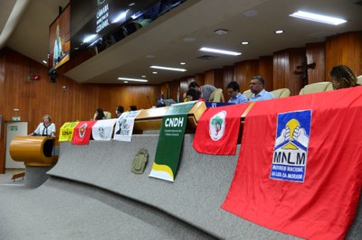 foto antonio silva (9).JPG