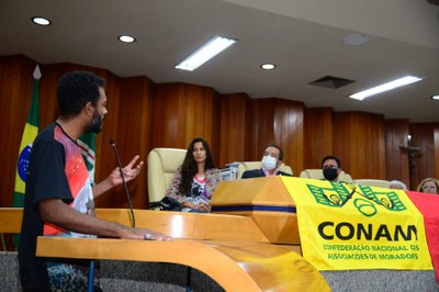 foto antonio silva (90).JPG