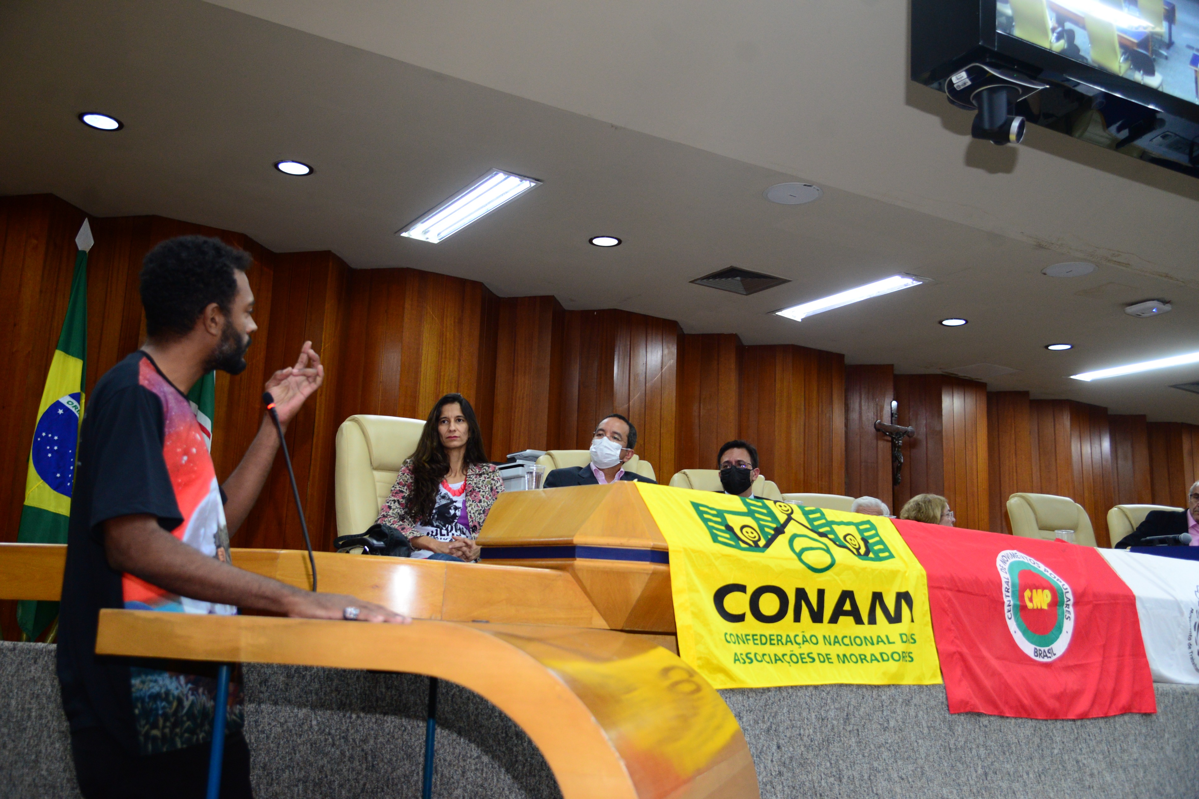 foto antonio silva (91).JPG