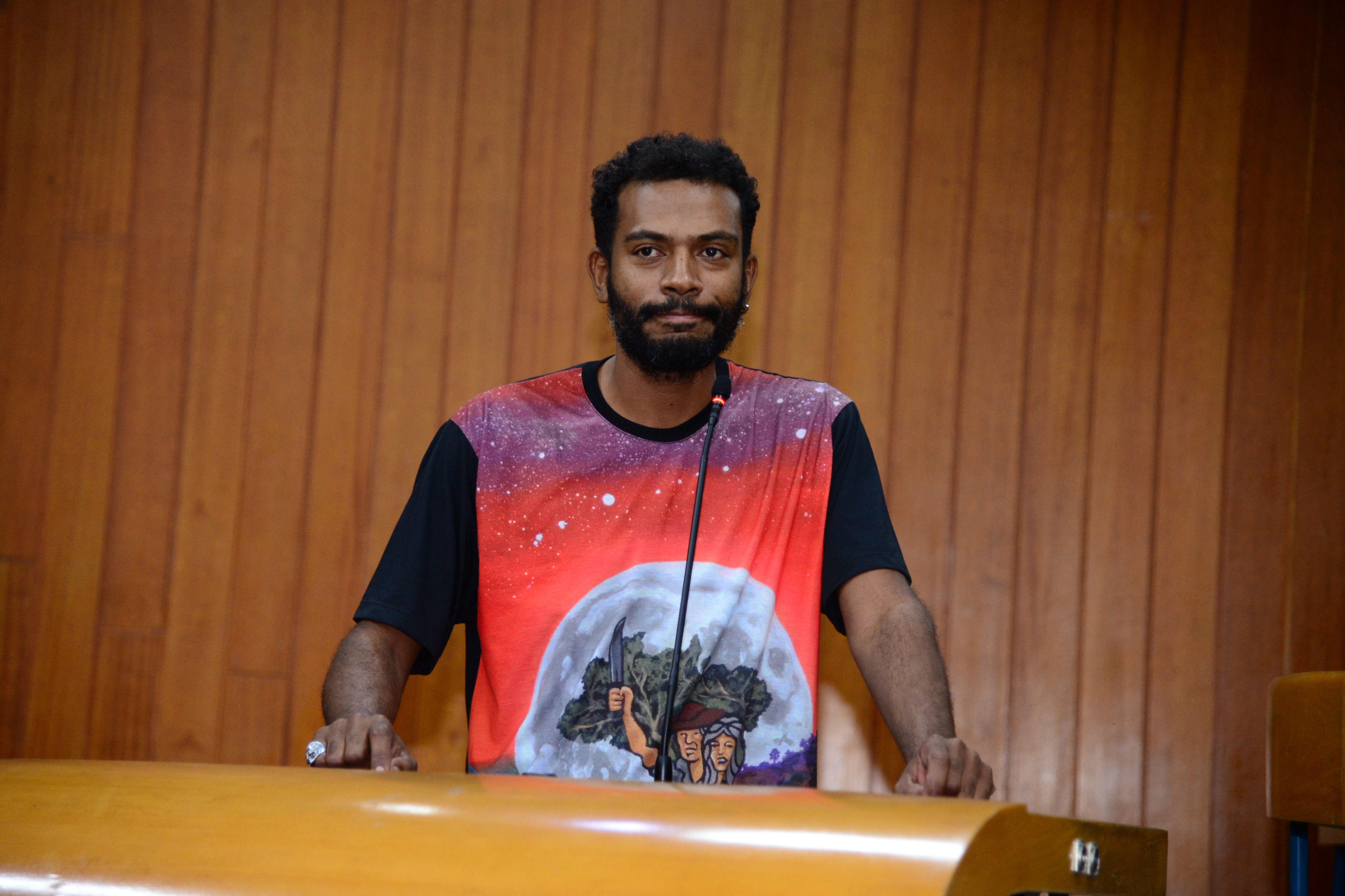 foto antonio silva (92).JPG