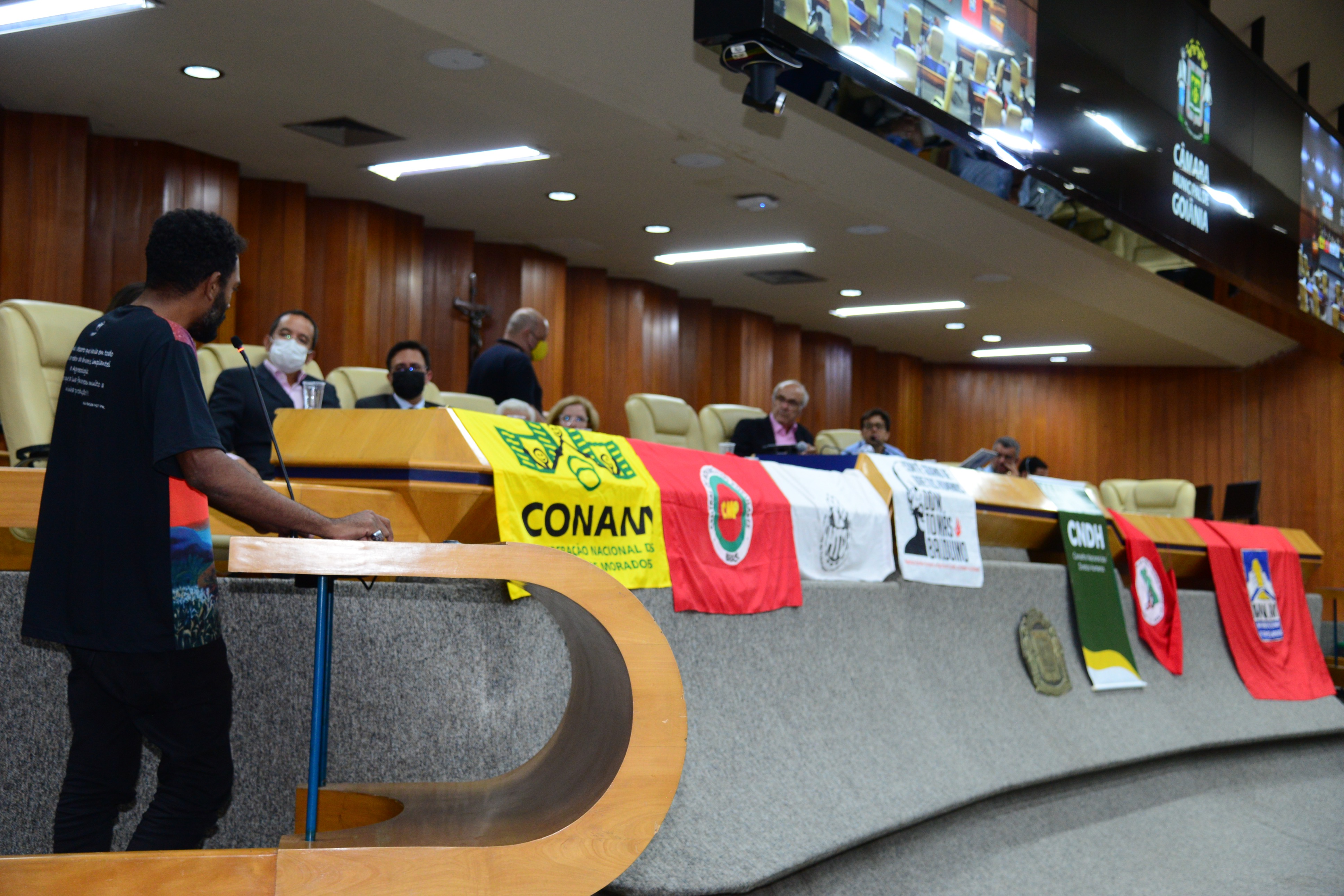 foto antonio silva (93).JPG