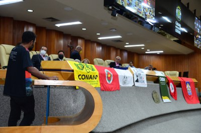 foto antonio silva (93).JPG