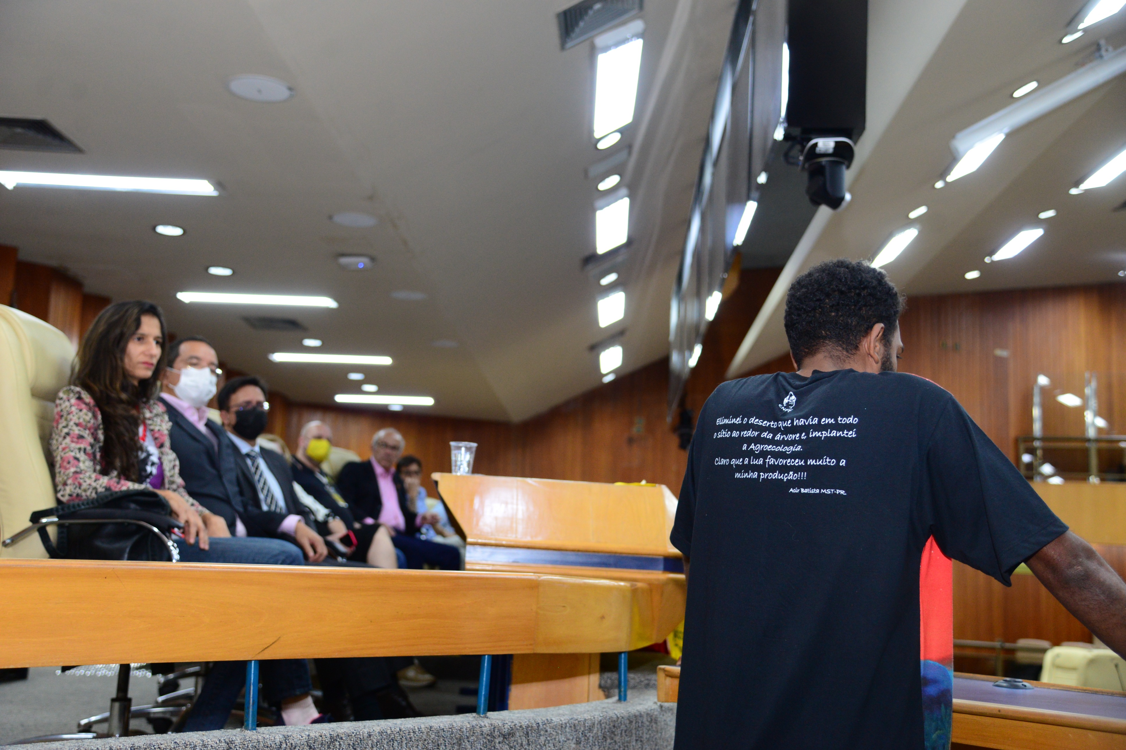 foto antonio silva (94).JPG