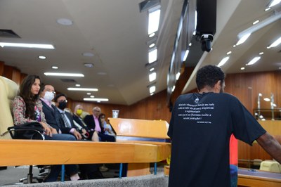 foto antonio silva (94).JPG